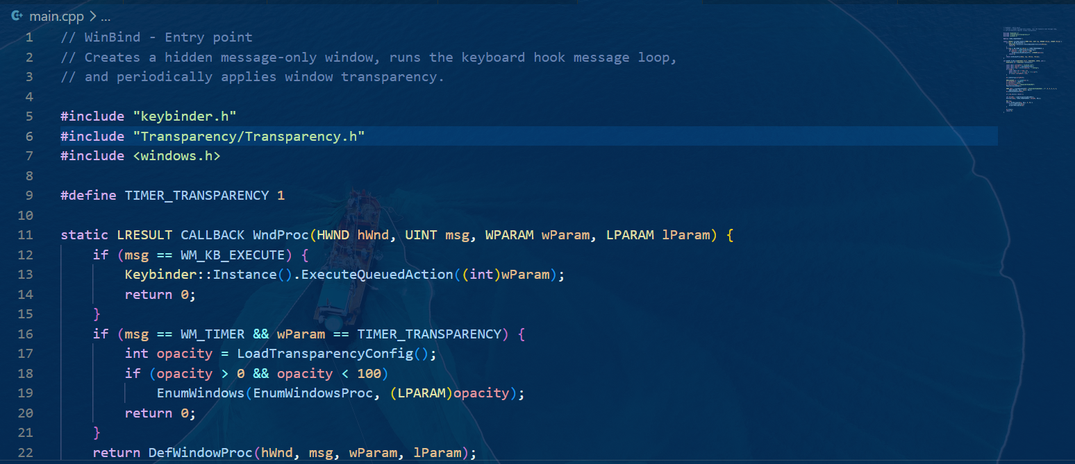 Opensource VSCODE image